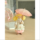 Molinta Back to Rococo Series Secret Equestrian